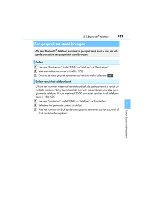 Page 423