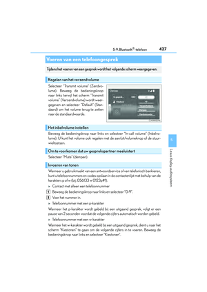 Page 427