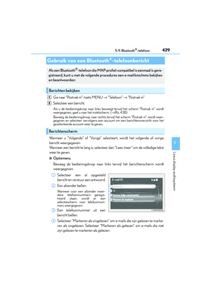 Page 429