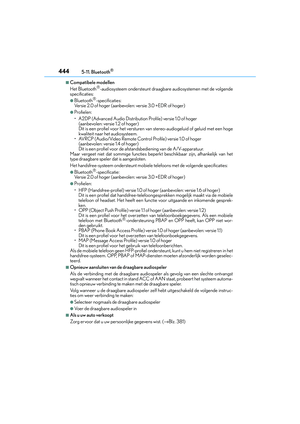Page 444