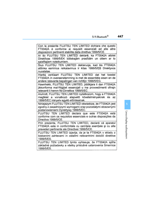 Page 447