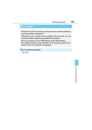 Page 451