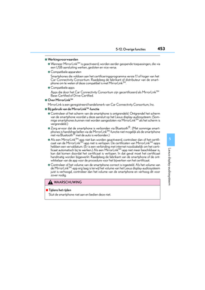 Page 453