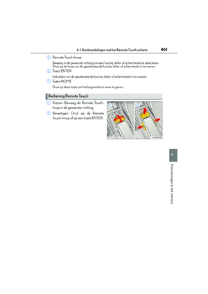 Page 461