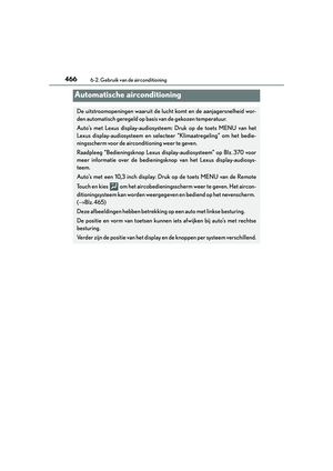 Page 466