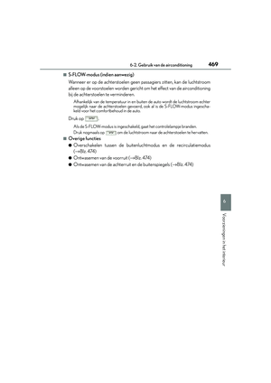 Page 469