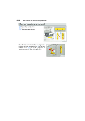 Page 490