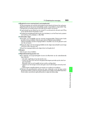 Page 503