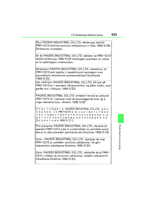 Page 533