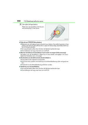 Page 550