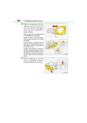 Page 560