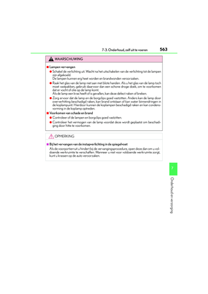 Page 563