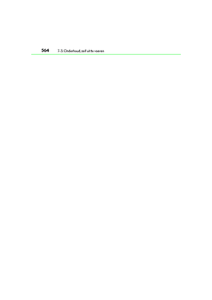 Page 564