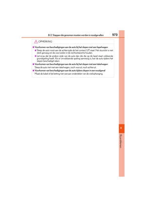 Page 573