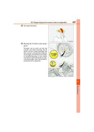 Page 617