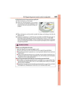 Page 623