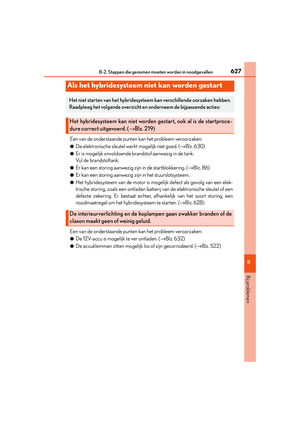 Page 627