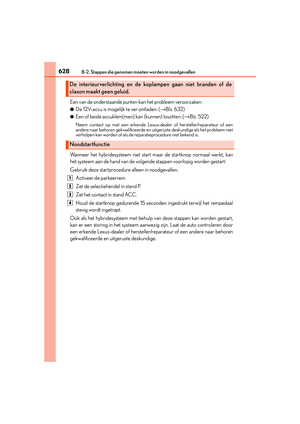 Page 628