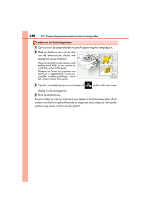 Page 630