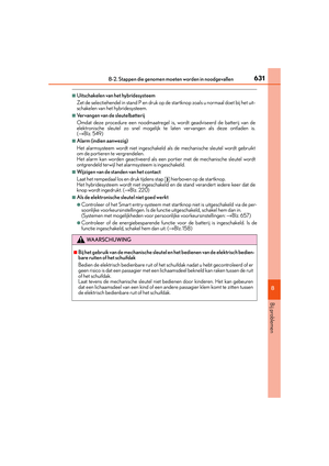 Page 631