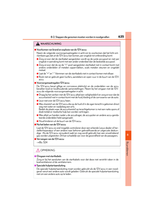Page 635