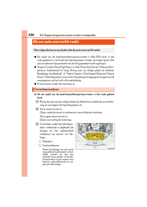 Page 636