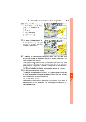 Page 637
