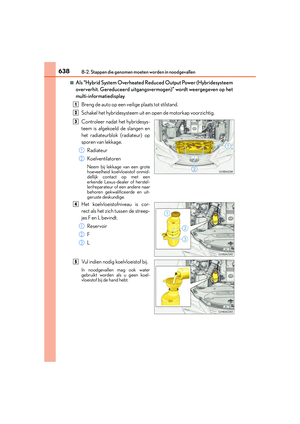 Page 638