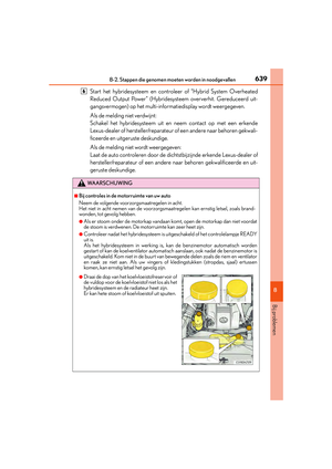 Page 639