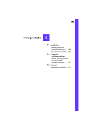 Page 643