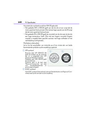 Page 648
