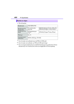 Page 652
