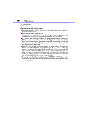 Page 656