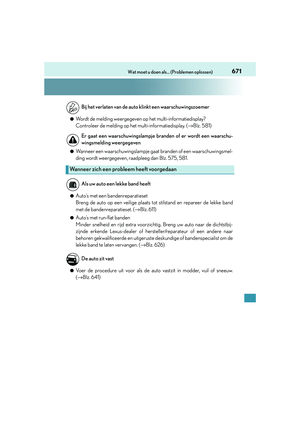 Page 671