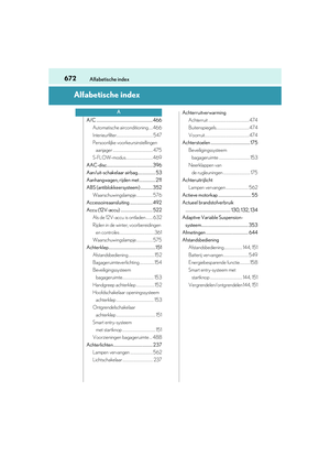 Page 672