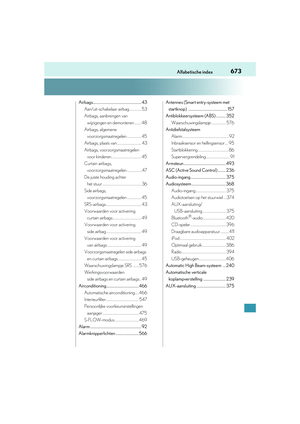 Page 673
