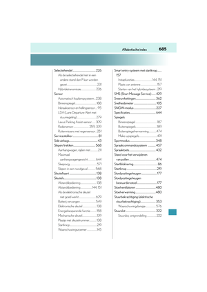 Page 685