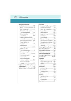 Page 688