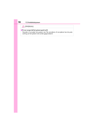 Page 90