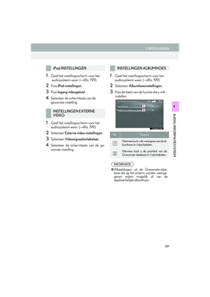 Page 201