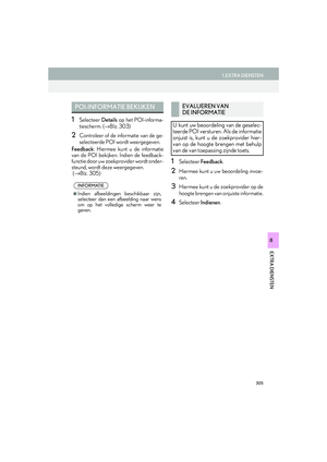Page 305