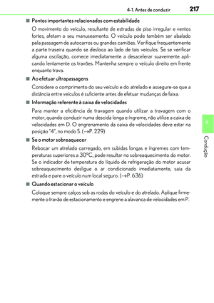 Page 219