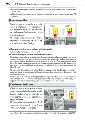 Page 482