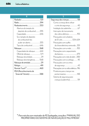 Page 688