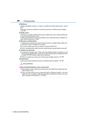 Page 110