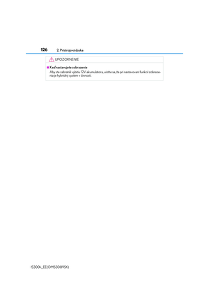 Page 126