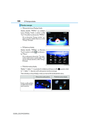 Page 128
