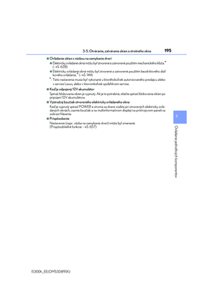 Page 195