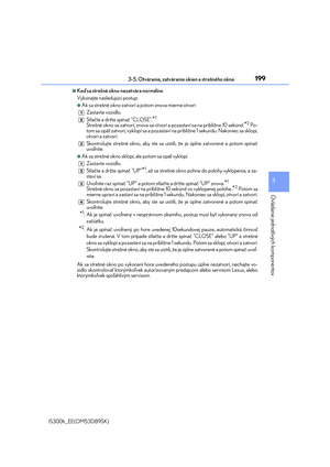 Page 199