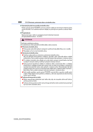 Page 200
